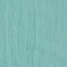 Katoenen mousseline 280 cm – eucalyptus,  thumbnail number 5