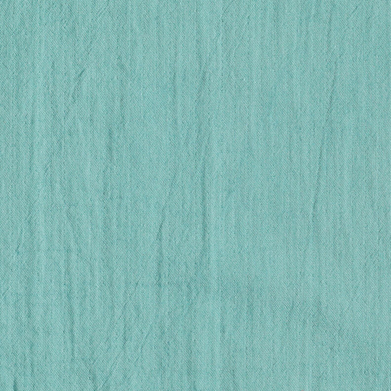 Katoenen mousseline 280 cm – eucalyptus,  image number 5