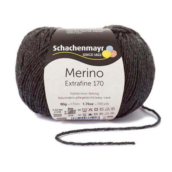 170 Merino Extrafine, 50 g | Schachenmayr (0098),  image number 1