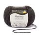 170 Merino Extrafine, 50 g | Schachenmayr (0098),  thumbnail number 1