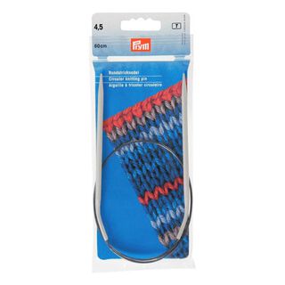 4,5 | 60 cm Rondbreinaald | Prym, 