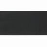 Satijnband [50 mm] – zwart,  thumbnail number 1