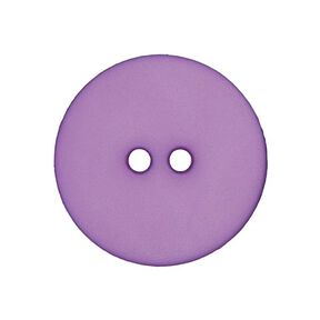 Kunststof knoop Steinhorst 602 – purper, 