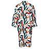 Jurk/Blouse | Burda 5918 | 34-44,  thumbnail number 5