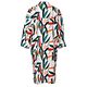 Jurk/Blouse  | Burda 5918 | 34-44,  thumbnail number 5