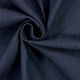 marineblauw