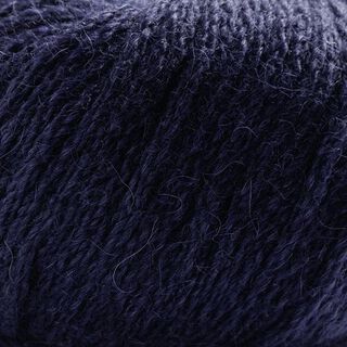 Puno | Lamana, 50 g (0011), 