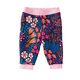 Jas, Burda 9293 | 56-98,  thumbnail number 5