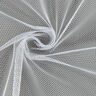 Bruidsgaas extra breed [300cm] – lichtgrijs,  thumbnail number 2