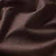 chocolade