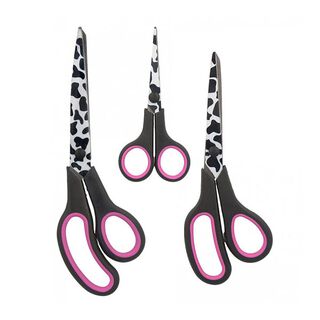 Scharenset koe 2 + 1 gratis, 
