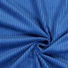 jeansblauw