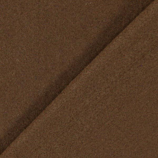 Vilt 180cm / 2mm dik, 8,  image number 3
