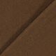 Vilt 180cm / 2mm dik, 8,  thumbnail number 3