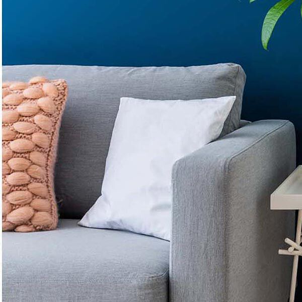 Creative COCON | Rico Design, 200 g (005), image number 6