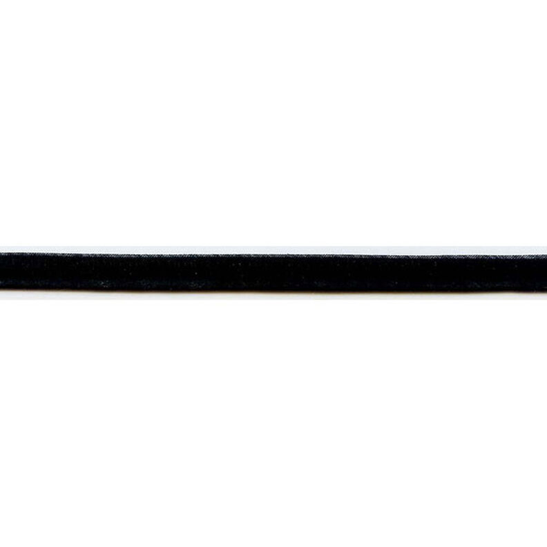 Katoenpaspel 8,  image number 1