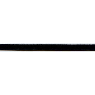 Katoenpaspel 8, 