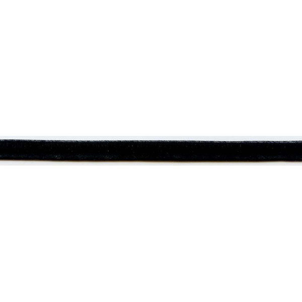Katoenpaspel 8, image number 1