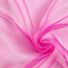 Organza – purper,  thumbnail number 1