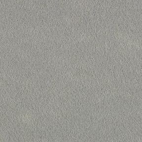 Vilt 90 cm / 3 mm dik – lichtgrijs, 
