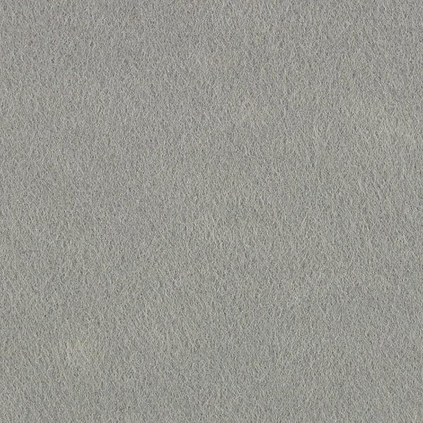 Vilt 90cm / 3mm dik – lichtgrijs,  image number 1