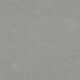 Vilt 90cm / 3mm dik – lichtgrijs,  thumbnail number 1
