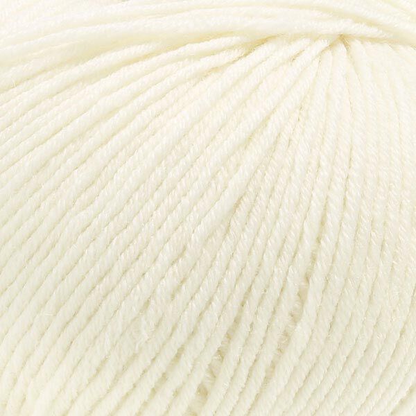 120 Merino Extrafine, 50 g | Schachenmayr (0102), image number 2