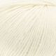 120 Merino Extrafine, 50 g | Schachenmayr (0102),  thumbnail number 2