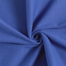 Stoffenpakket sweatshirt glijmmonster | PETIT CITRON – pastelviolet/koningsblauw,  thumbnail number 5
