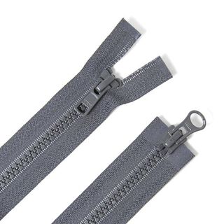 Ritssluiting 650535, (182), 