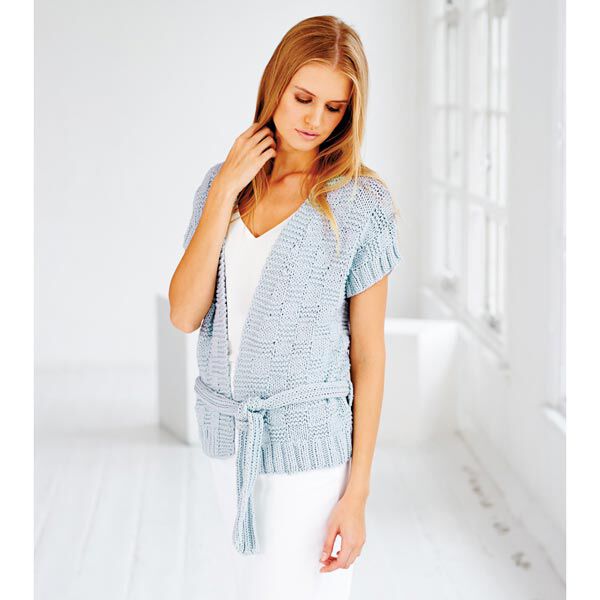 Fashion Jersey, 50 g | Rico Design (006), image number 4