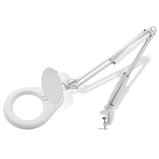 Led verlicht vergrootglas  | Prym, 