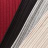 Tricot effen – bordeauxrood,  thumbnail number 6