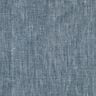 Half linnen melange – jeansblauw,  thumbnail number 7