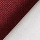 Bekledingsstof Como – rood,  thumbnail number 3