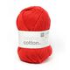Creative Cotton dk | Rico Design, 50 g (008),  thumbnail number 1