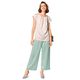 Shirt, Burda 6047 | 34-44,  thumbnail number 2