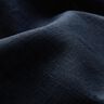 zwart blauw