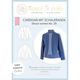 Cardigan met sjaalkraag, Lillesol & Pelle No. 29 | 34 - 50,  thumbnail number 1