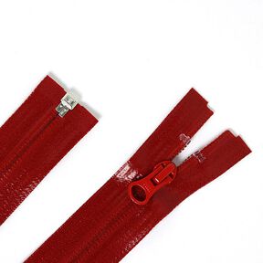 Rits waterdicht deelbaar | plastic (519) | YKK, 