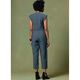 Jumpsuit, Vogue 1645 | 32-40,  thumbnail number 4