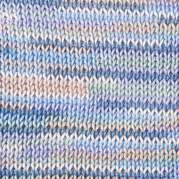 Catania Color [50 g] | Schachenmayr (0212),  image number 3