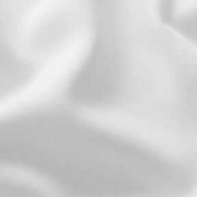 Viscosestof woven Fabulous – wit, 