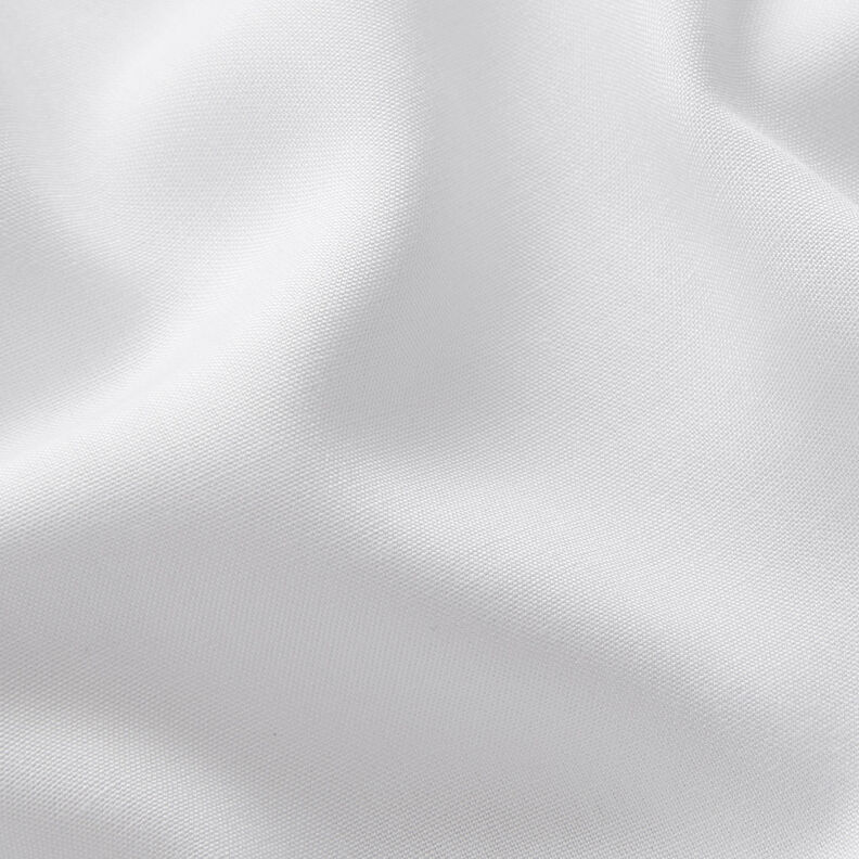 Viscosestof woven Fabulous – wit,  image number 3
