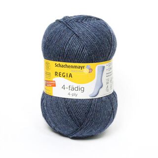 Regia Uni 4-draad, 100 g | Schachenmayr (2137), 
