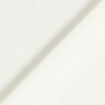 Chiffon – ivoor,  thumbnail number 4