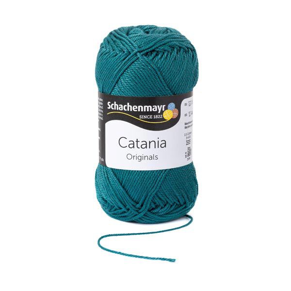Catania | Schachenmayr, 50 g (0391), image number 1