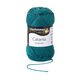 Catania | Schachenmayr, 50 g (0391),  thumbnail number 1