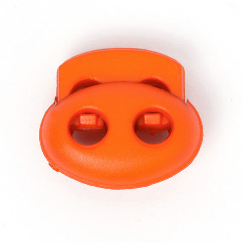 Koordstopper, 4 mm | 7,  image number 1