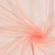 Glinsterende tule – zalm,  thumbnail number 1